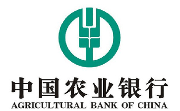 台江网捷贷问题汇总！